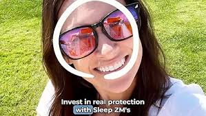 Amazon.com: JW MARRIOTT Blue Light Blocking Glasses,Blue Light Glasses  Women Men,Anti Blu-Ray Clear Gaming Glasses Lense : Health & Household