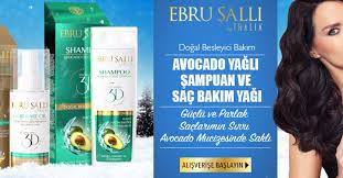 Ebru Salli Avokado Yagli Sampuan Ve Bakim Yagi Seti Www Tuanadogalyasam Com Urun Ebru Salli Avakado Yagli Sampuan Ve Sac Bakim Yagi Avokad Avokado Yag Sampuan