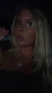 Hailey Hawkins Arkansas