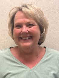 Administration & Board of Trustees