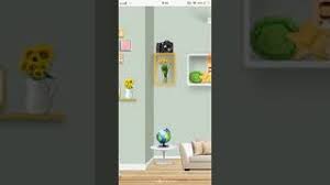 Download itheme 4.0 for vivo (10.96mb) tags: My House Theme Vivo Phone Ft Incy Wincy Spider Youtube