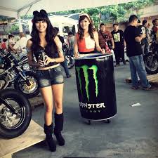 We did not find results for: Photos At Citta Mall Outdoor Parking 2 Tips