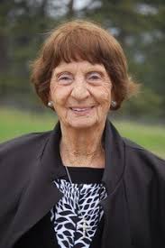 Willa Brook Obituary