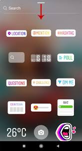 How to animate text on instagram story. How To Make Text Move On Instagram Stories