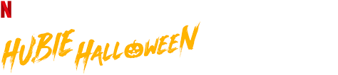 For starters, netflix and hulu plus do not yet have it available for streaming. Hubie Halloween Netflix Official Site