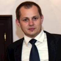 60+ Profile mit dem Suchbegriff „Zvara“