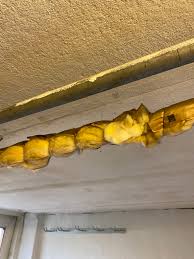 Image result for site:byggahus.se rörisolering