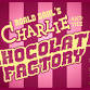 Charlie and the Chocolate Factory (Decatur) event in Decatur, AL