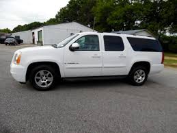 Image result for Arctic White 2007 GM