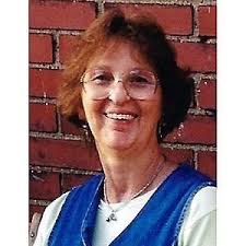 JACQUELINE QUINLAN Obituary (1934