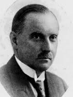 Forside:Bergen kommune/Arbeidsoppgaver