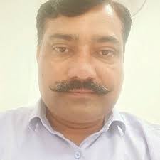 Mathura, wait is over now you have Choice !! Choice For taking Roof Top  Solar Finance, Business Loan, LAP etc. with Fastest time line