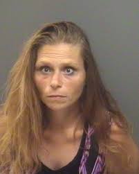 Five Arresterd In Morgan County…Various Drug Charges