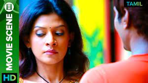 Wedding car hire rental service in manimala combines best wedding car rental service to meet all your wedding transportation. C Kumaresan S Funny Proposal To Shaila Nair Maindhan Youtube