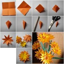 We did not find results for: Diy Paper Marigold Flower