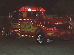 Take A Look At These Maxxima Led Transportation Lights Trucking Truck Lights Lights Photo