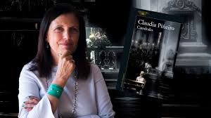 Jun 03, 2021 · cada vez más jóvenes de esta provincia viajan a california para trabajar de 'trimmers' podando cogollos. Claudia Pineiro Recorre Catedrales Una Historia De Hipocresia Falsos Dogmas Y Derechos Contarte Cultura