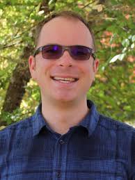 Nikolas Stevenson-Molnar