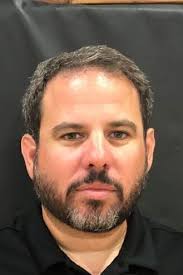 Delcambre's 2022 football preview: Panthers hoping to build