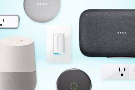 Enjoy millions of the latest android apps, games, music, movies, tv, books, magazines & more. Best Google Home Compatible Devices Techhive