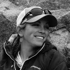 Last Friday was my last day as an ORISE Fellow at EPA.