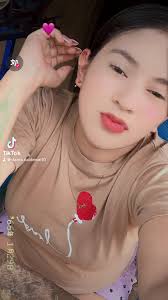 Videos de lea ramirez (@lea.ramirez36) con “sonido original