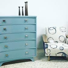Benjamin Moore Wythe Blue Paint Color Ideas Blue Paint Colors Blue Paint Wythe Blue
