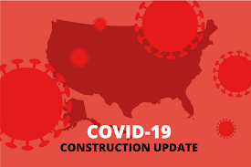 Winning bids is easier said than done. Essential Construction Tracker State Information Jlc Online