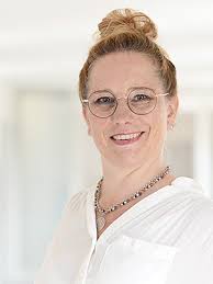 Controlling & Reporting