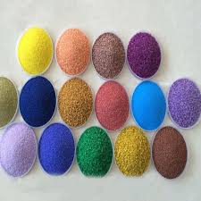 Sand in stuff for sale in glasgow. Natural Sand And Colored Sand For Art Painting Art Decoration For Sale M Exportimes Com