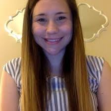 Madison Hubbard (mjh5)