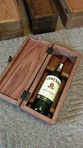 Maybe you would like to learn more about one of these? Custom Wine Whiskey Box Etsy Wooden Whiskey Boxes Wooden Wine Boxes Custom Wine