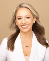 Passionate Team of Pittsburgh Cremation & Funeral Care