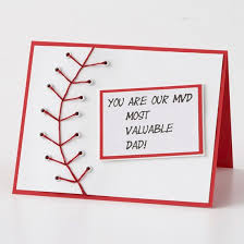 Make any of these father's day cards, from printable cards to funny designs guaranteed to get your dad all sentimental! 13 Free Printable Father S Day Cards That Ll Make His Day Cards Inspirational Cards Fathers Day Cards