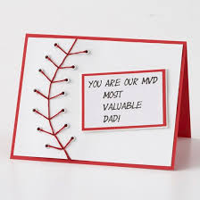 Outrageously cute, funny and rude fathers day cards from top designers. 13 Free Printable Father S Day Cards That Ll Make His Day Cards Inspirational Cards Fathers Day Cards