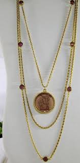 Expressive Goldette 1940 S Amethyst By Sarahsvintagebaubles Jewelry Collection Amethyst Vintage Jewelry