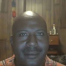 TheSoulfulOne Mark McAden (markmcaden)