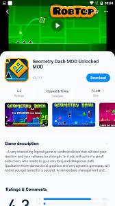 Tutuapp has two versions tutuapp helper free version & tutuapp vip paid version. Tutuapp 4 0 5 Apk Ios Free Download Latest Version 2021