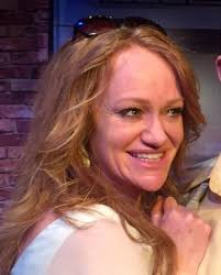 Melanie Glancy: Credits, Bio, News & More