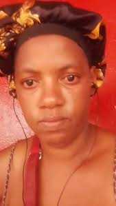 Elsa Domingos Mateus Elsa (@elsadomingosmateu)'s videos with som original