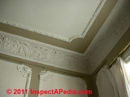 Find here cornice mouldings, ceiling moldings manufacturers, suppliers & exporters in india. Ceiling Moulding Design Joy Studio Design Gallery Best Design Cornice Design Ceiling Trim Plaster Ceiling Design