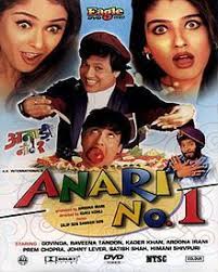 Pin On Bollywood Meri Jaan Movies You Just Have To Watch