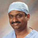 Istvan Pulai Md in West Springfield, MA