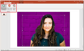 Upload your own photos or the images you're using for work. How To Make An Image Background Transparent In 2021