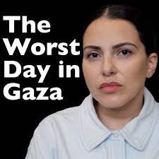 @DoubleDownNews's video Tweet