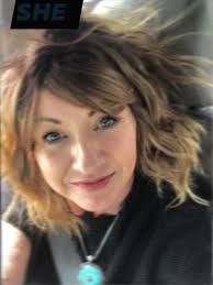 Today I just want to say to anyone struggling... You got this. Today I am  four months clean and learning to live life