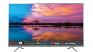 By clicking subscribe you are agreeing to receiving email communication from sharp electronics regarding sharp consumer products. Sharp Tvs Are They Any Good Which Are The Best Deals What Hi Fi