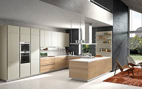 ¿buscando cocinas con peninsula modernas? Diseno De Cocina Con Peninsula Ventajas E Inconvenientes Reformas