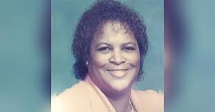 Rozella Canady Obituary