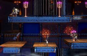 Bloodstained ritual of the night download game ps4 rpcs4 free new, best game ps4 rpcs4 iso, direct links torrent ps4 rpcs4, update dlc ps4 rpcs4, hack jailbreak ps4 rpcs4 New Dlc Arrives For Bloodstained Ritual Of The Night Includes Two New Modes Bloody Disgusting